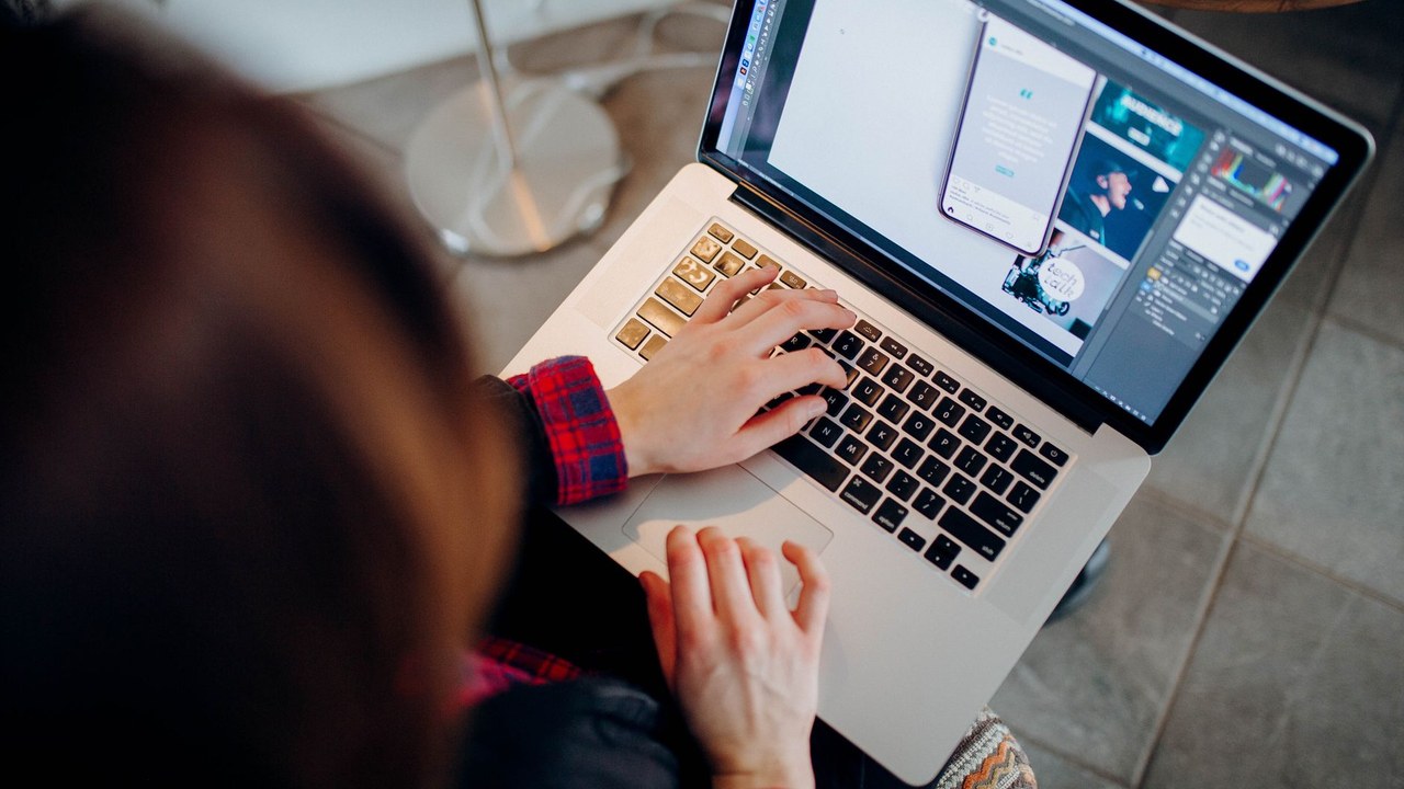 The Hidden Risks Of Using Free Software For Business — Tech Level Business