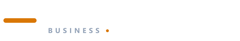Tech Level Business