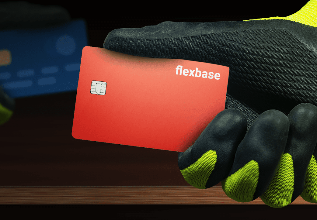 Flexbase Credit Card vs Traditional Credit Cards: Which is Better for You?