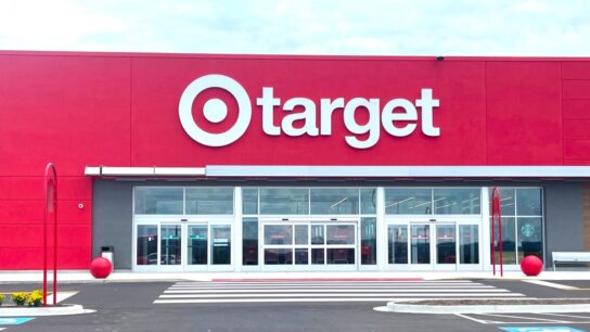 where to shop instead of target