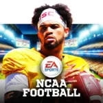 Everything You Need to Know About NCAA 24 PS5
