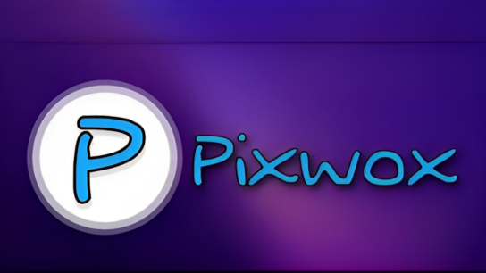 pixwox
