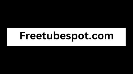 freetubespot.com