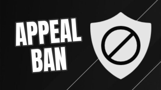 activision appeal ban