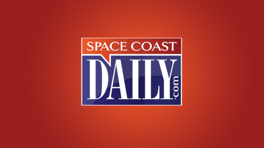 space coast daily