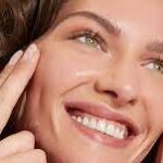 Essential Skin Care Tips for Healthy and Glowing Skin