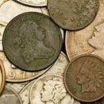 The of Coin Collecting: An Enthusiast’s Guide