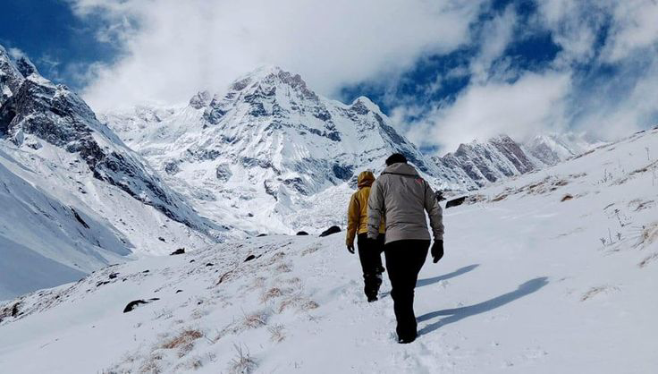 The Ultimate Guide to Annapurna Base Camp Trek Cost: Budgeting Tips and Hidden Expenses Revealed