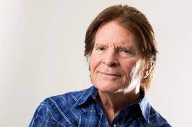 John Fogerty Net Worth: A Look at the Iconic Musician’s Wealth