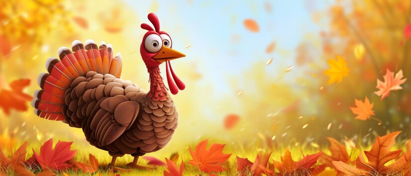 Clipart: T4H-X66PIH4= Turkey