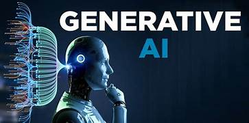 The Use of Generative AI in Business: Transforming Operations and Driving Innovation