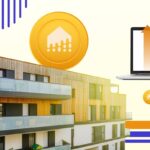 The Future of Property Investment: Buying Real Estate Tokens