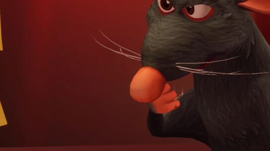 Remy:9niqbsndfxg= Ratatouille