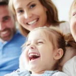 Mom Life Famousparenting : Embracing the Journey of Parenthood