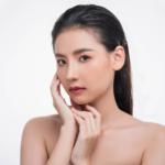 The Role of Collagen in Skin Health: Why It’s Essential for a Youthful Glow