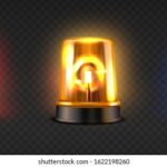 How Bright Lights Help in Emergencies