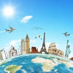 Travel Tweaks Offers: Elevate Your Journey with Exclusive Deals