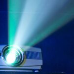 Why LED Projectors Are Becoming the Top Choice for Gamers, Movie Buffs, and Professional Presentations