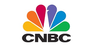 Discover CNBC on Roku and Transform Your Viewing Experience