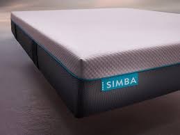 Discover the Best Mattress Manufacturers in the UK