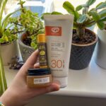 The Benefits of Using Environmentally Friendly Sunscreen for Sustainable Skin Care