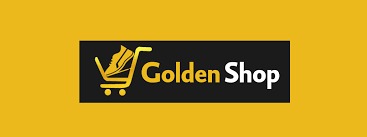 GoldengateMax.shop