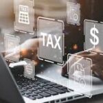 How Much Taxes Do Owner Operators Pay: A Financial Guide