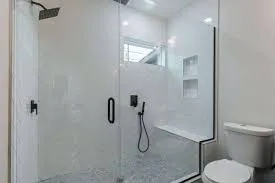 How a Bathroom Remodeler Can Help You Create a Custom Shower Space?