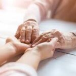 How to Protect Your Loved Ones: A Complete Guide to Disabled Person Trusts and Wills in Birmingham