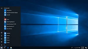 How to Purchase a Genuine Windows 10 Pro Retail License