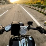 How Different Types of Motorcycles Impact Your License.​