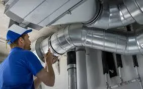 The Benefits of a Preventative HVAC Maintenance Plan