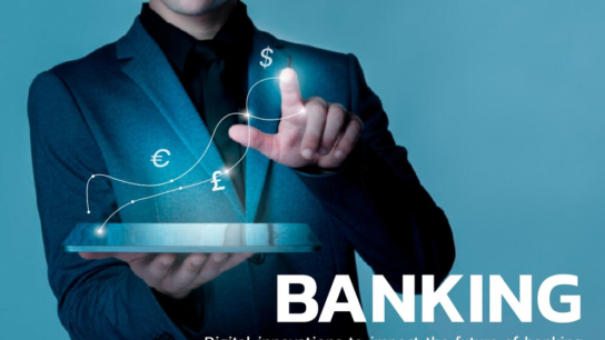 The Rise of Ethical Banking Aligning Your Finances with Your Values