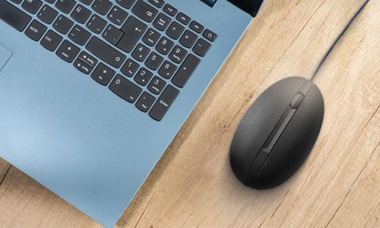 Things You Should Consider While Buying a Keyboard and Mice