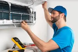 Tips for Finding an Air Conditioning Contractor in an Emergency