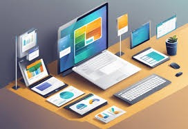 Transforming Your Digital Presence Why Your Business Needs a Web Design Agency in Leicester and Hinckley