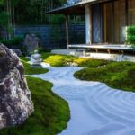 How to Create a Zen Garden: Designing a Tranquil Outdoor Retreat