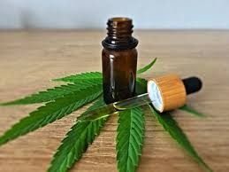 Why Should Beginners Prefer Buying CBD Vape Oil Online In 2024