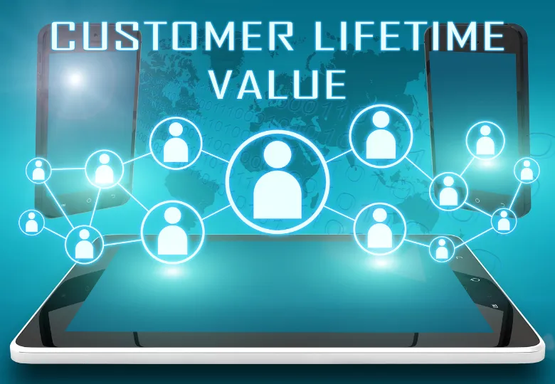 Businesses Focus on Lifetime Value Rather Than Immediate Sales