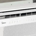 Exploring the Benefits and Features of the Latest Air Conditioner Models for Every Budget 