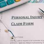 Common Types Of Personal Injury Cases And How To Navigate Them