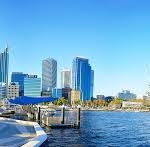 Unlock Perth’s Best Home Finance Options: Achieve Your Homeownership Goals