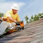 Essential Guide to Roof Repairs on the Central Coast: Protecting Your Home from the Elements