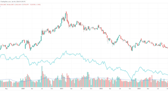 2024 Stock Market Showdown