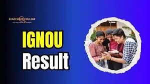 how to check ignou assignment status in 2024 a comprehensive guide