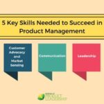 Essential Skills for Aspiring Product Managers