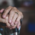 How to Take Care of Your Loved Ones with Dementia