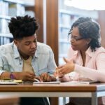 Fostering Growth: Strategies for Dedicated Student Care and Support