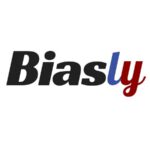 Biasly: Uncovering Media Bias and Analyzing News Reliability