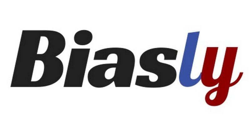 Biasly: Uncovering Media Bias and Analyzing News Reliability